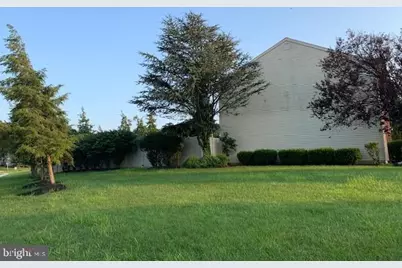 401 Augusta Dr E, Reading, PA 19608 - Photo 31