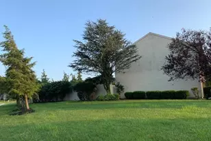 401 Augusta Dr E, Reading, PA 19608 - Photo 31