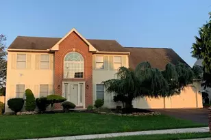 401 Augusta Dr E, Reading, PA 19608 - Photo 1