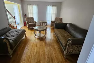 401 Augusta Dr E, Reading, PA 19608 - Photo 15