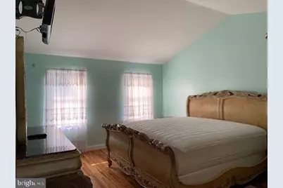 401 Augusta Dr E, Reading, PA 19608 - Photo 11