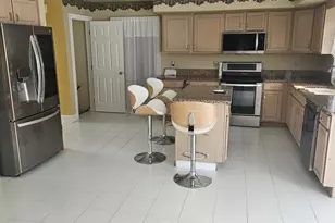 401 Augusta Dr E, Reading, PA 19608 - Photo 17