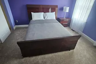 401 Augusta Dr E, Reading, PA 19608 - Photo 35