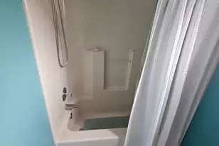 401 Augusta Dr E, Reading, PA 19608 - Photo 31