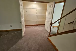 401 Augusta Dr E, Reading, PA 19608 - Photo 43