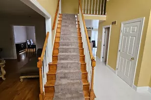 401 Augusta Dr E, Reading, PA 19608 - Photo 13