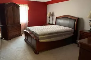 401 Augusta Dr E, Reading, PA 19608 - Photo 19