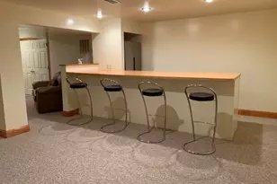 401 Augusta Dr E, Reading, PA 19608 - Photo 23