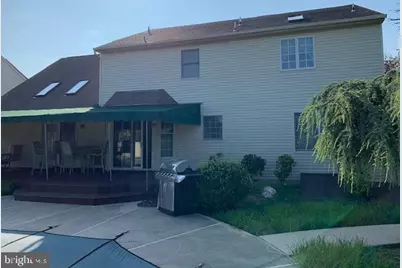 401 Augusta Dr E, Reading, PA 19608 - Photo 29