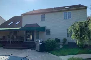 401 Augusta Dr E, Reading, PA 19608 - Photo 29