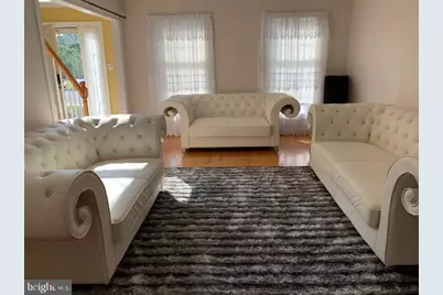 401 Augusta Dr E, Reading, PA 19608 - Photo 5