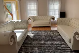 401 Augusta Dr E, Reading, PA 19608 - Photo 5