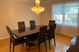 401 Augusta Dr E, Reading, PA 19608 - Photo 23