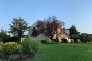 401 Augusta Dr E, Reading, PA 19608 - Photo 33