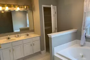 401 Augusta Dr E, Reading, PA 19608 - Photo 29