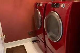 401 Augusta Dr E, Reading, PA 19608 - Photo 25