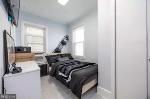 239 S Wyomissing Ave, Reading, PA 19607 - Photo 17