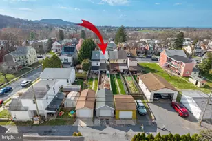 239 S Wyomissing Ave, Reading, PA 19607 - Photo 35