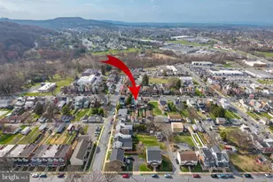 239 S Wyomissing Ave, Reading, PA 19607 - Photo 33