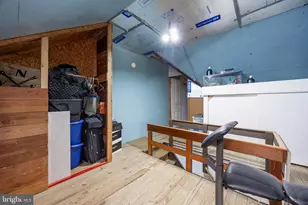 239 S Wyomissing Ave, Reading, PA 19607 - Photo 21