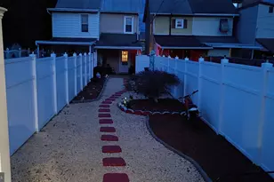 239 S Wyomissing Ave, Reading, PA 19607 - Photo 27