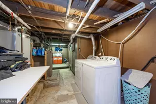 239 S Wyomissing Ave, Reading, PA 19607 - Photo 23