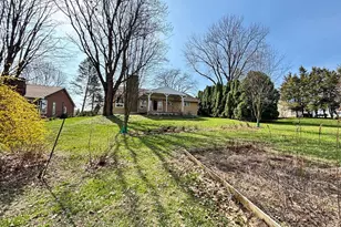 625 Luella Dr, Kutztown, PA 19530 - Photo 37