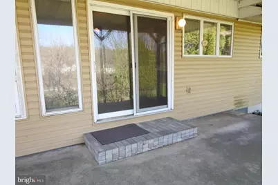625 Luella Drive, Kutztown, PA 19530 - Photo 25