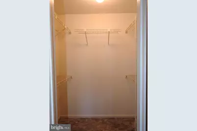 625 Luella Drive, Kutztown, PA 19530 - Photo 19