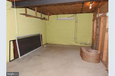 625 Luella Drive, Kutztown, PA 19530 - Photo 31