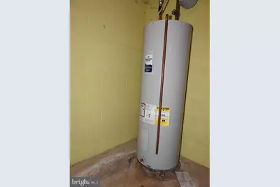 625 Luella Drive, Kutztown, PA 19530 - Photo 29