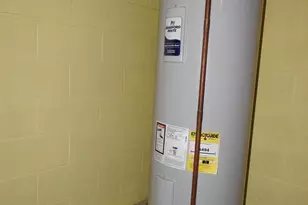 625 Luella Dr, Kutztown, PA 19530 - Photo 29