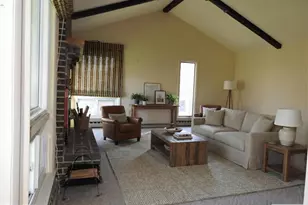 625 Luella Dr, Kutztown, PA 19530 - Photo 5