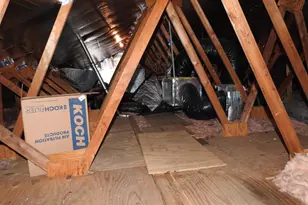 625 Luella Dr, Kutztown, PA 19530 - Photo 35