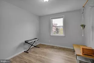 226 Montgomery Ave, Reading, PA 19606 - Photo 21