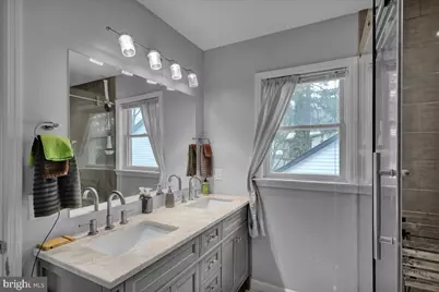 226 Montgomery Avenue, Reading, PA 19606 - Photo 27