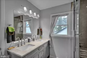 226 Montgomery Ave, Reading, PA 19606 - Photo 27