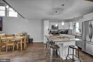 226 Montgomery Ave, Reading, PA 19606 - Photo 7