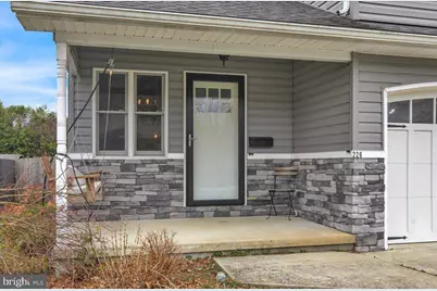 226 Montgomery Avenue, Reading, PA 19606 - Photo 3