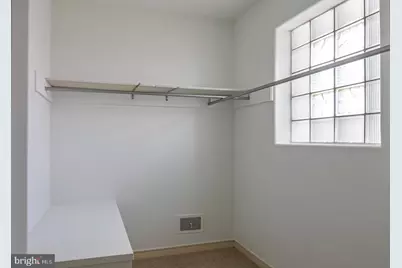 311 Mifflin Boulevard, Reading, PA 19607 - Photo 13