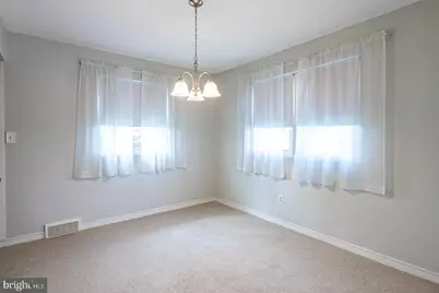 311 Mifflin Boulevard, Reading, PA 19607 - Photo 7