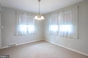 311 Mifflin Blvd, Reading, PA 19607 - Photo 7