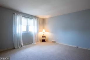 311 Mifflin Blvd, Reading, PA 19607 - Photo 11