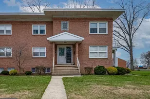 311 Mifflin Blvd, Reading, PA 19607 - Photo 1