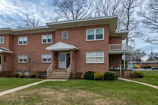 311 Mifflin Blvd, Reading, PA 19607 - Photo 3