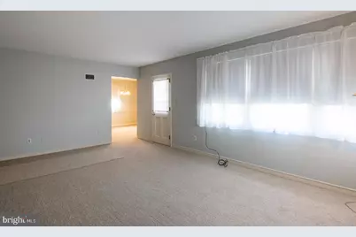 311 Mifflin Boulevard, Reading, PA 19607 - Photo 5