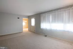 311 Mifflin Blvd, Reading, PA 19607 - Photo 5