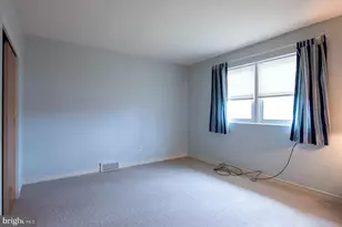 311 Mifflin Blvd, Reading, PA 19607 - Photo 15