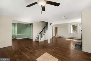 39 Gill Rd, Mohnton, PA 19540 - Photo 7