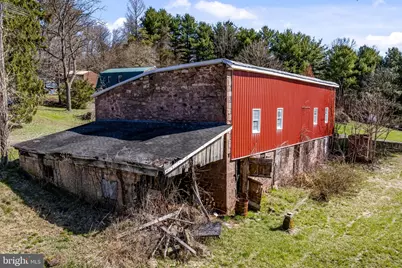 39 Gill Road, Mohnton, PA 19540 - Photo 35